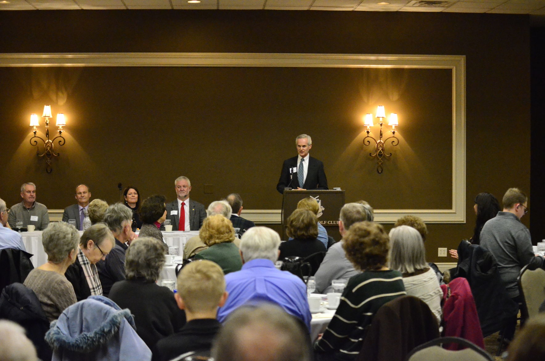 2-8-20 Tri-City Legislative Coffee (1).JPG
